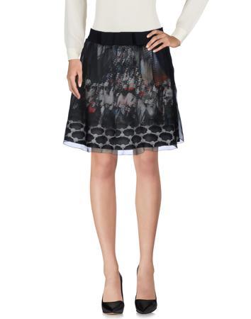 Юбка LE RAGAZZE DI ST. BARTH