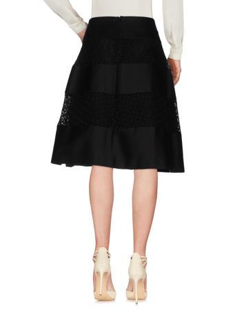 Юбка NOIR KEI NINOMIYA
