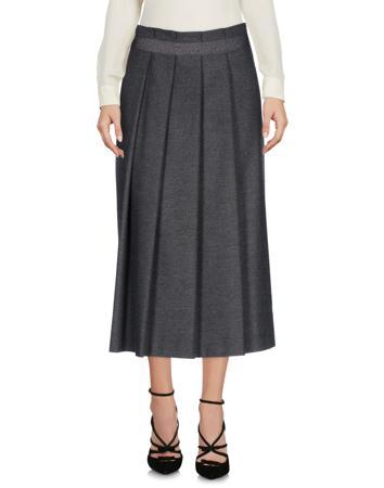 Юбка PESERICO SIGN