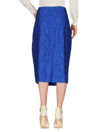 Юбка CLASS ROBERTO CAVALLI