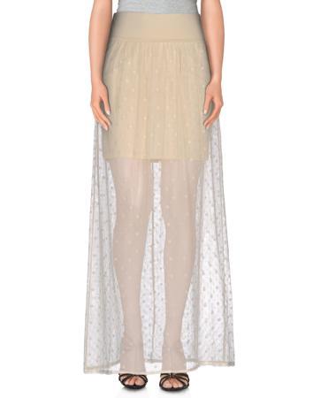 Юбка MANILA GRACE