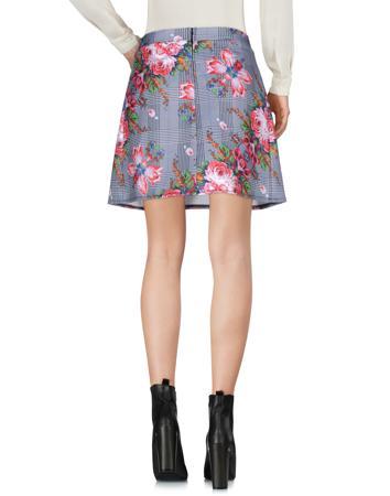 Юбка NINEMINUTES