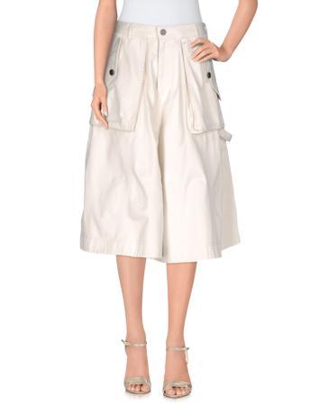 Юбка MARC BY MARC JACOBS