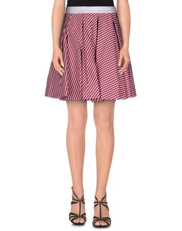 Юбка 10X10 ANITALIANTHEORY