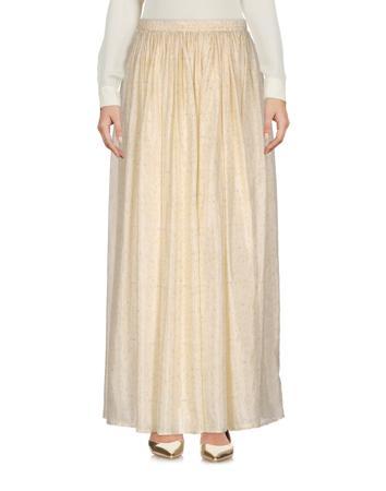 Юбка MES DEMOISELLES