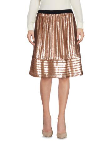 Юбка LIVIANA CONTI Юбка LIVIANA CONTI