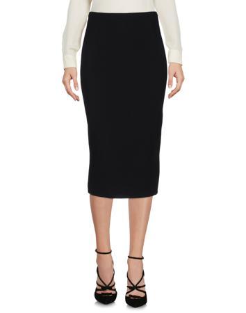 Юбка PICCIONE•PICCIONE