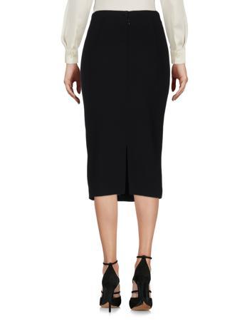 Юбка PICCIONE•PICCIONE