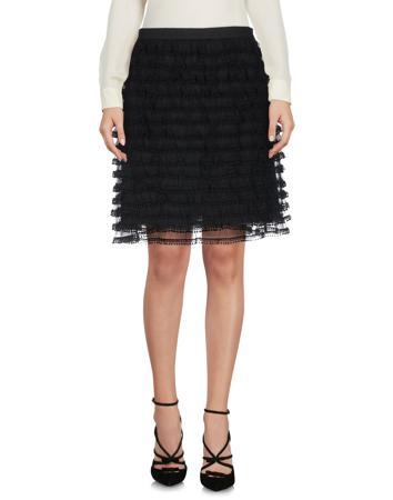 Юбка REDValentino