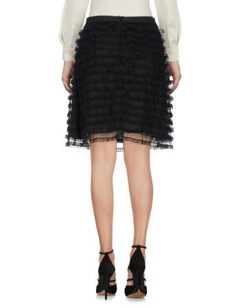 Юбка REDValentino