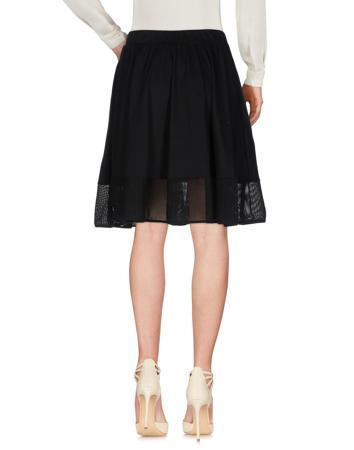 Юбка LOVE MOSCHINO