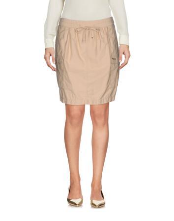 Юбка HARMONT&BLAINE