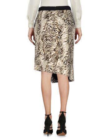 Юбка EMANUEL UNGARO