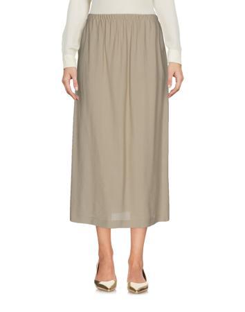 Юбка GIORGIO ARMANI