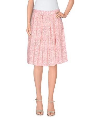 Юбка BLUGIRL FOLIES