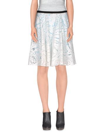 Юбка SILVIAN HEACH Юбка SILVIAN HEACH