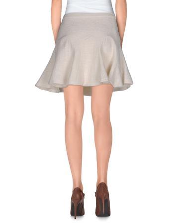 Юбка DEREK LAM 10 CROSBY