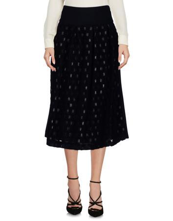 Юбка GARAGE NOUVEAU