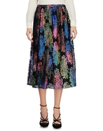 Юбка MARCO DE VINCENZO