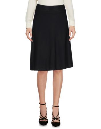 Юбка ATOS LOMBARDINI