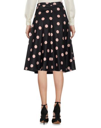 Юбка REDValentino