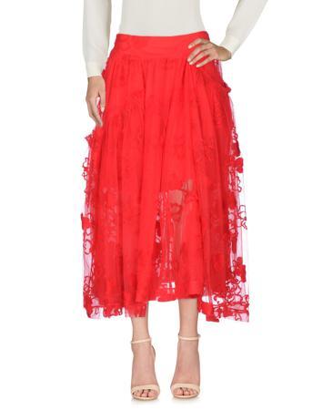 Юбка SIMONE ROCHA