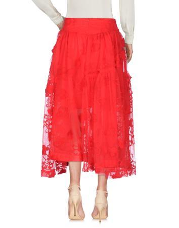 Юбка SIMONE ROCHA