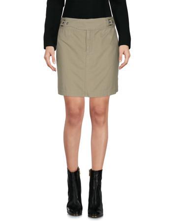 Юбка MARC BY MARC JACOBS