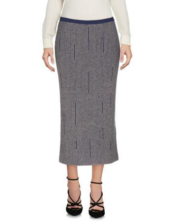 Юбка MAURIZIO PECORARO