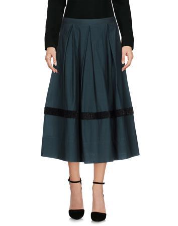 Юбка SOHO DE LUXE