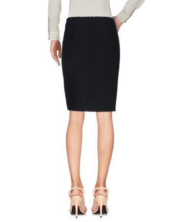 Юбка PIANURASTUDIO