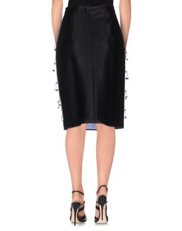 Юбка KIRSTY WARD