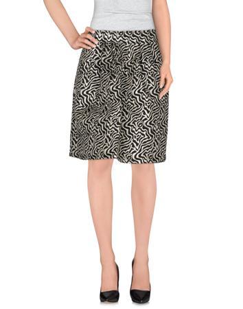 Юбка MARIUCCIA