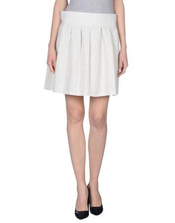 Юбка BOUTIQUE de la FEMME