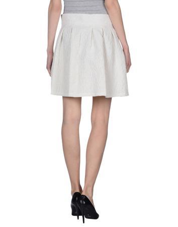 Юбка BOUTIQUE de la FEMME
