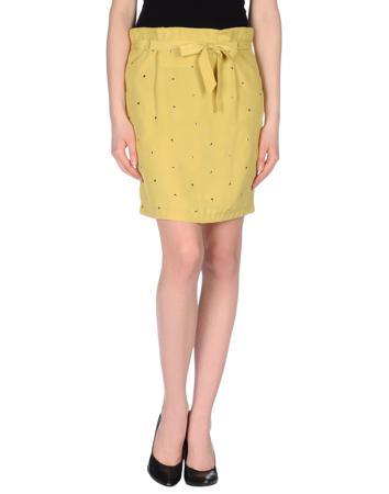 Юбка BEAYUKMUI Юбка BEAYUKMUI