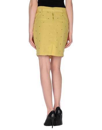 Юбка BEAYUKMUI Юбка BEAYUKMUI