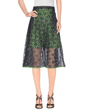 Юбка KIRSTY WARD