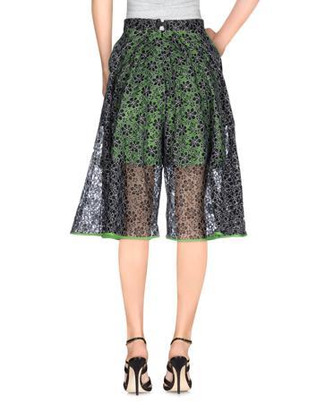 Юбка KIRSTY WARD