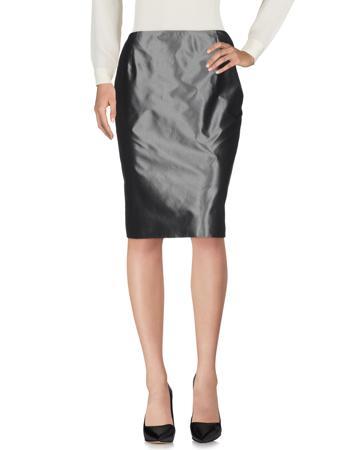 Юбка FONTANA COUTURE