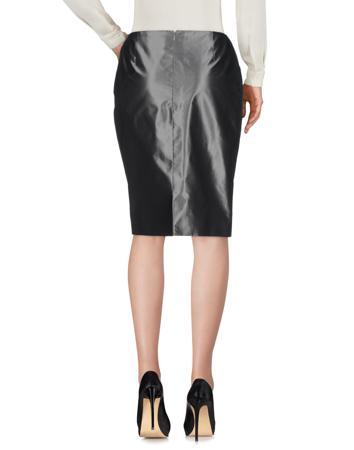 Юбка FONTANA COUTURE