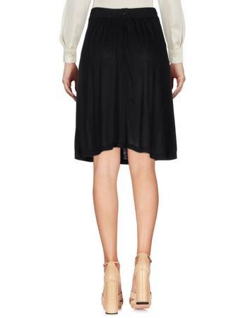 Юбка BRUNO PIETERS.