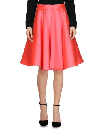 Юбка P.A.R.O.S.H.