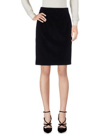 Юбка STEPHANIE ANSPACH