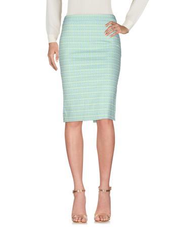 Юбка PATRIZIA PEPE