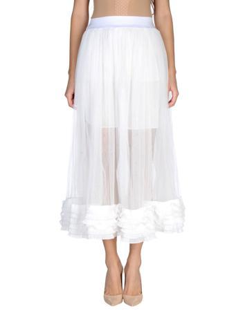 Юбка VANESSA SCOTT