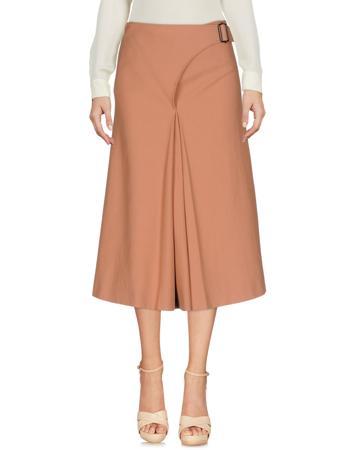 Юбка CEDRIC CHARLIER