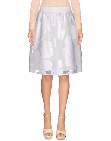 Юбка P.A.R.O.S.H.