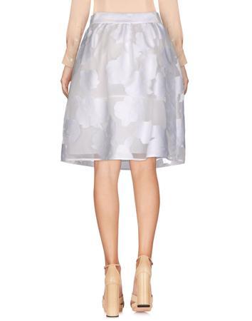 Юбка P.A.R.O.S.H.