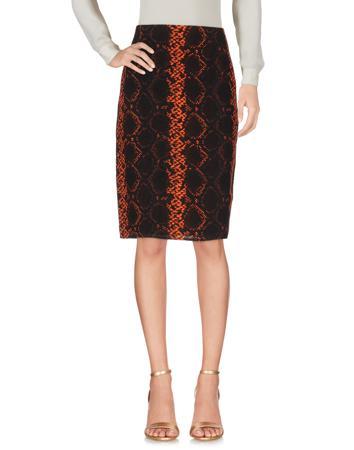 Юбка CHARLOTTE SPARRE